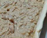 Foto del paso 6 de la receta: Tarta de cebolla