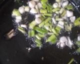 વેજીટેબલ હક્કા નુડલ્સ (Veg Hakka Noodles Recipe In Gujarati) રેસીપી સ્ટેપ3ફોટો