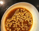 Foto del paso 6 de la receta: Albóndigas de bacalao estilo valenciano/Mandonguilles d’abadejo
