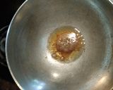 A picture of step 2 of Vada Pav.