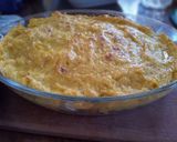 Foto del paso 6 de la receta: Pastel de choclo