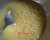 Foto langkah ke 5 dari resep Labu siam tumis telur.