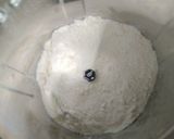 રવા ઢોસા (Rava Dosa Recipe In Gujarati) રેસીપી સ્ટેપ1ફોટો