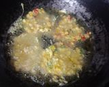Foto langkah ke 4 dari resep Bakwan Jagung Manado.