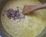 Foto del paso 7 de la receta: Ají de Quinua🇵🇪