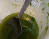 Foto del paso 4 de la receta Lomo en salsa Estofada