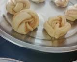 No Oven No Yeast Cinnamon Rolls recipe step 11 photo