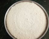 A picture of step 6 of Thatte Idli.