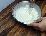 Foto langkah ke 1 dari resep Pisang Goreng Keju.