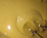 Foto del paso 5 de la receta: Pink cake