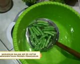 Foto langkah ke 11 dari resep Selat Solo.