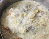 ભાજીપાવ (Bhajipav Recipe In Gujarati) રેસીપી સ્ટેપ3ફોટો