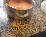 Foto del paso 3 de la receta: Gazpacho andaluz de la abuela Chari