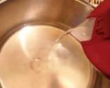 Foto del paso 2 de la receta: Croquembounche