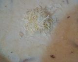Foto langkah ke 3 dari resep Mac and Cheese Panggang.