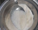 Foto del paso 1 de la receta: Rosca de Nutella