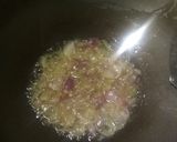 Foto langkah ke 4 dari resep Dendeng Kecap.