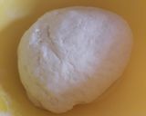 Foto del paso 5 de la receta: Pancitos fáciles y rápidos
