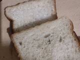 ब्रेड बटर (Bread butter recipe in Hindi)