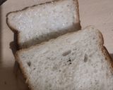 ब्रेड बटर (Bread butter recipe in Hindi) रेसिपी चरण 3 फोटो