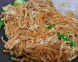 Foto langkah ke 4 dari resep Bakmi Jawa Solo| Di Goreng.