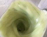 Foto del paso 2 de la receta: Agua de pepino y limón
