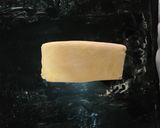 Foto del paso 16 de la receta: Masa danesa y figuras