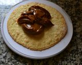 Foto del paso 6 de la receta: Rogel