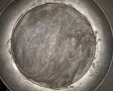 A picture of step 6 of Finger Millet Cookies.