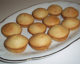 Foto del paso 13 de la receta: Mostachones