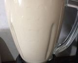 Foto del paso 3 de la receta: Agua horchata de arroz