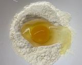 Gulyásleves recept fázis 4 fotója