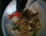 Foto langkah ke 6 dari resep Ayam Rica-Rica.