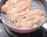 Foto langkah ke 2 dari resep Chicken Steak (ala rumahan).