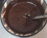 Foto del paso 3 de la receta: Trufas de brownie