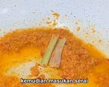 Foto langkah ke 1 dari resep Tongseng ayam ala restoran.