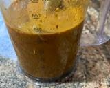 Jerk chicken recipe step 7 photo
