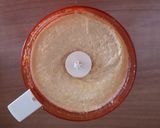 Foto del passaggio 4 della ricetta Conchiglioni ripieni