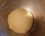Karcagi ferdinánd recept fázis 1 fotója