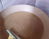 Foto langkah ke 5 dari resep Kluay Tod (Pisang Goreng wijen Thailand).