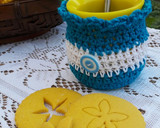 Foto del paso 5 de la receta: Galletitas de limón🍋