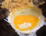 Foto langkah ke 5 dari resep Nasi Gurih Jagung Keju.