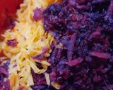 Foto del paso 4 de la receta: Ensalada mixta