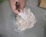 Foto langkah ke 6 dari resep Nugget Pisang (low sugar, high fiber).
