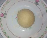 Foto del paso 7 de la receta: Berlinesas