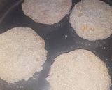 Foto del paso 2 de la receta: Milanesa de calabaza