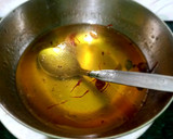 मैदा का माल पुआ(maida ka malpua recipe in hindi) रेसिपी चरण 3 फोटो