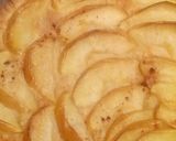 Foto del paso 5 de la receta: Tarta de manzana