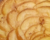 Foto del paso 5 de la receta: Tarta de manzana