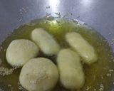 Foto langkah ke 12 dari resep Wadai (Kue) Untuk Untuk.